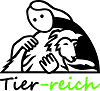 (c) Tier-reich.at
