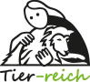 Tier-Reich